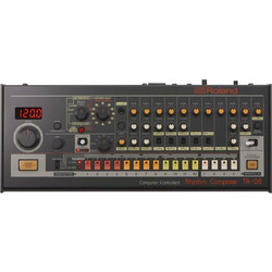 Roland TR-08 Boutique Series