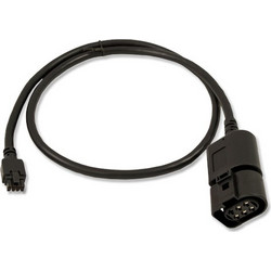 Innovate 3 ft sensor cable for use with Bosch LSU 4.2 Sensor