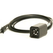 Ignitech Gear shift light