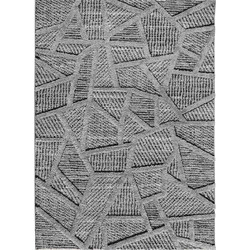 MADI Icon Χαλί Ορθογώνιο 200x280cm Shard