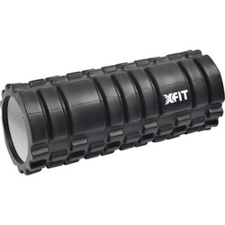Hollow Foam Roller (12126)
