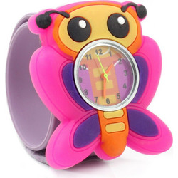 Wacky Watches 14482301