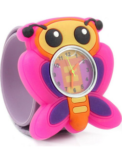Wacky Watches 14482301