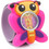 Wacky Watches 14482301