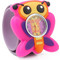 Wacky Watches 14482301 Wacky Watches 14482301