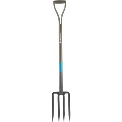 Πηρούνα Εξαέρωσης 17002- 20 Natureline Gardena