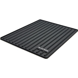 Προστατευτικό Ραφιού Σιλικόνης Broil King 60009