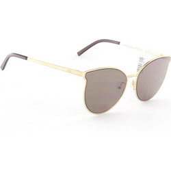 Moritz Παιδικά Γυαλιά Ηλίου Polarized Χρυσά 9200 MJ05