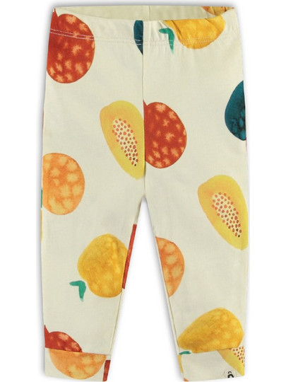 Παντελόνι παιδικό The New Chapter Funky Fruit
