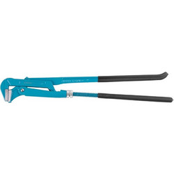 Pipe Wrench S type Cobra 2,0" 50cm (C10903)