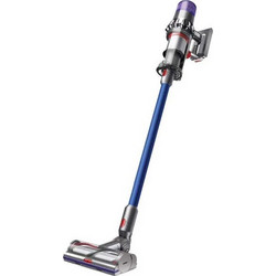 Dyson V11 Absolute Extra Blue Επαναφορτιζόμενη Σκούπα Stick & Χειρός 298884-01