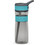 Boddels Een Turquoise Blue 600ml