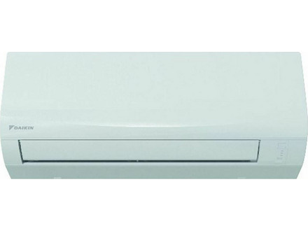 Daikin New Sensira FTXF25C/RXF25C Κλιματιστικό Inverter 9000 BTU A++/A+++ με Wi-Fi