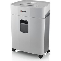 Dahle 23240
