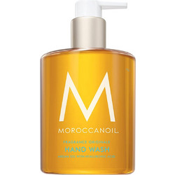 Moroccanoil Originale Fragrance Κρεμοσάπουνο 360ml