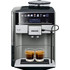 Siemens TE655203RW Αυτόματη Μηχανή Espresso 1500W 19bar με Μύλο