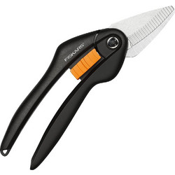 ΨΑΛΙΔΙ ΓΕΝΙΚΗΣ ΧΡΗΣΗΣ FISKARS SP28 (111280102)