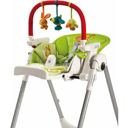 Peg Perego Play Bar