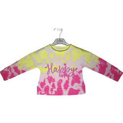 Prenatal 641990 Yellow/Pink