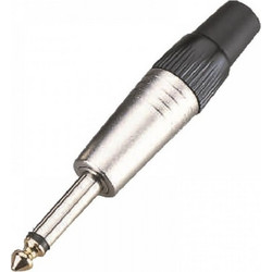 SOUNDSATION GO-LINK SJ02M-B JACK ΒΥΣΜΑ