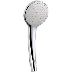Ideal Standard IdealRain M1 Τηλέφωνo Ντούς 1ροής B9402AA
