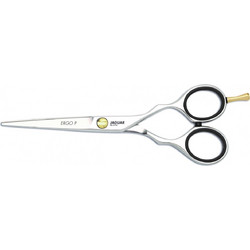 Jaguar Solingen Ergo P 82660 - 6.0" Ψαλίδι Κουρέματος