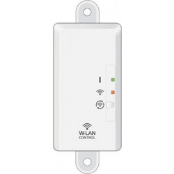 WiFi Module Fujitsu UTY-TFSXF2