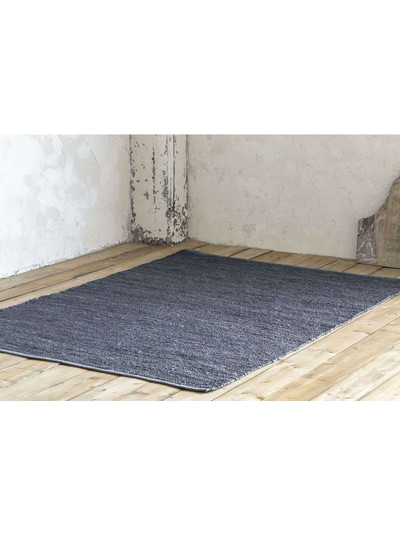 Nima Χαλάκι Sensai Dark Grey 60X130cm 25194