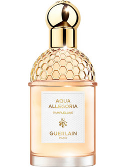 Guerlain Aqua Allegoria Pamplelune Eau de Toilette 75ml