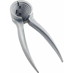 Καρυοθράυστης - Ανοικτήρι Φιαλών Metaltex 50640