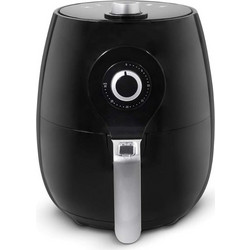 Homa HF-351M Air Fryer 3.5lt