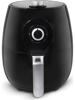 Homa HF-351M Air Fryer 3.5lt