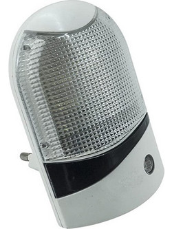 Φωτάκι Νυκτός led - 896528