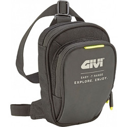 Givi Thigh Τσαντάκι Μηρού EA139