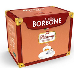 Borbone Caffe Oro 50caps