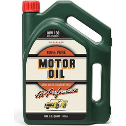 Σετ Εργαλείων Kikkerland Oil Jug Tool Kit CD520
