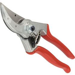 Felco 4 Classic ψαλίδι κήπου