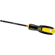 Κατσαβίδι pozidriv 3x150mm TOPEX 39D833 398338