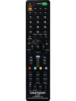 E-S916