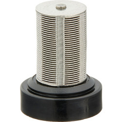 Graco Tip Filter 60 Mesh
