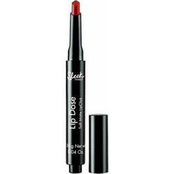 Sleek Lip Dose Soft Matte Lip Click Outburst Κραγιόν Pencil