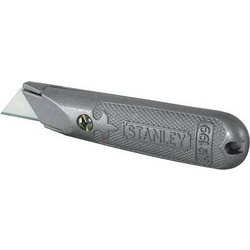 Stanley 2-10-199 Μαχαίρι Σταθερής Λάμας