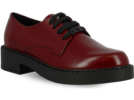Γυναικεία Oxfords Parex 11126000