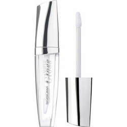 Deborah Milano Super Gloss 01 Liquid Κραγιόν