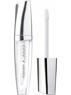 Deborah Milano Super Gloss 01 Liquid Κραγιόν