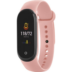 Marea B62001-4 Pink