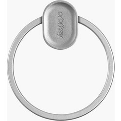 ΑΞΕΣΟΥΑΡ RING V2 Grey