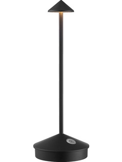 FosMe 17-00945-2