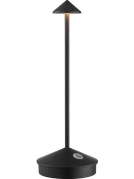 FosMe 17-00945-2