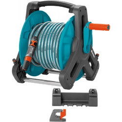 Gardena 50 Classic 20m 8009
